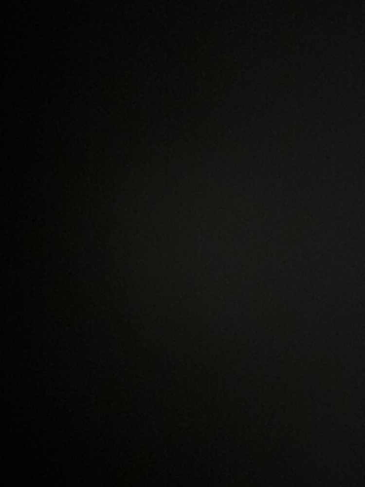 Холодильник Braun