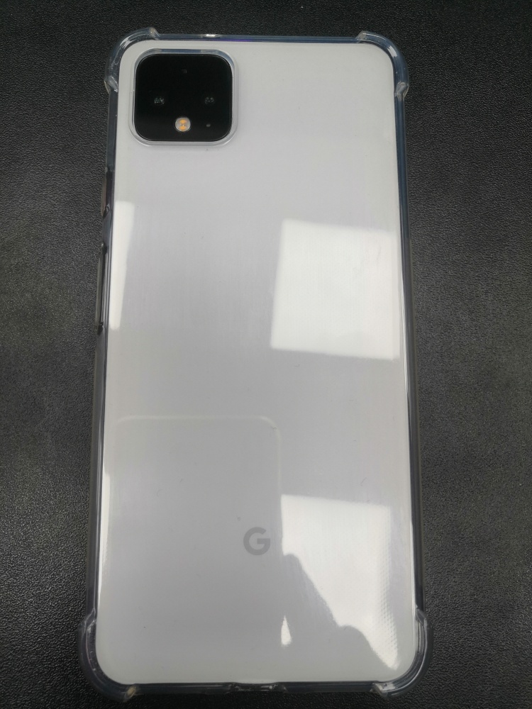 Мобильный телефон Google Pixel 4 XL 6/64