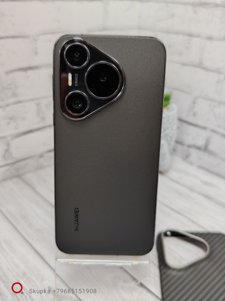 Смартфон Huawei Pura 70 12/256