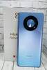 Смартфон Huawei Nova Y90  4/128