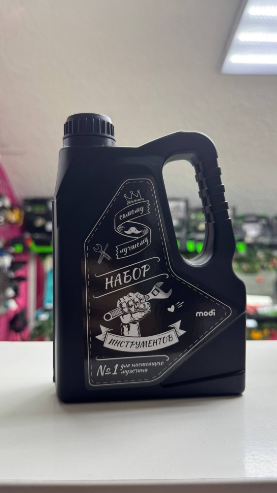 Акустика HOCO