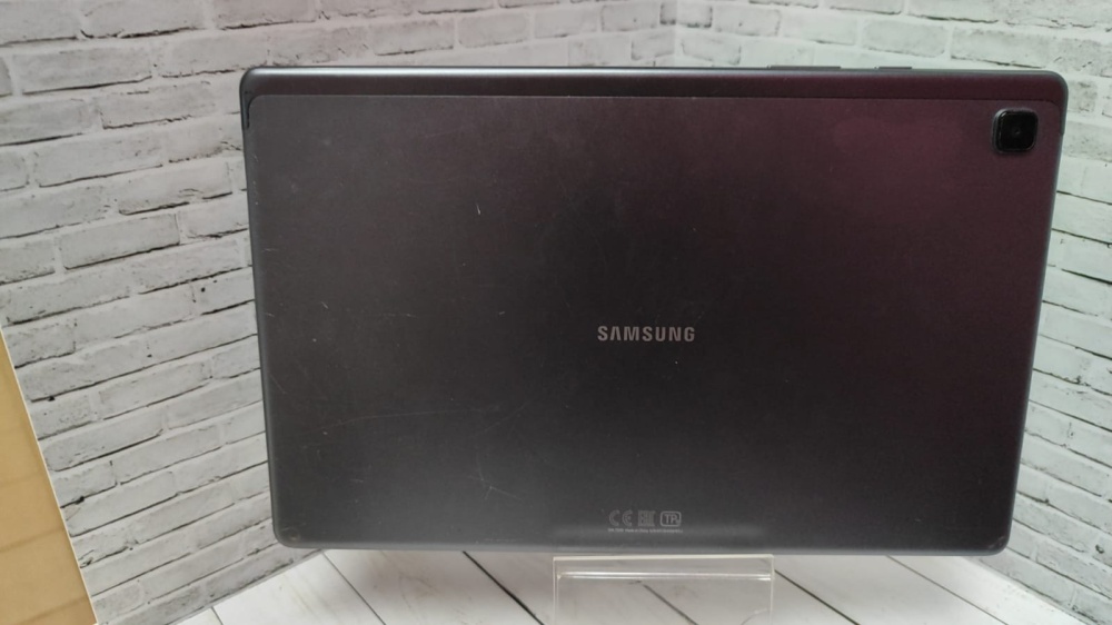 Планшет Samsung Galaxy Tab A7 64gb