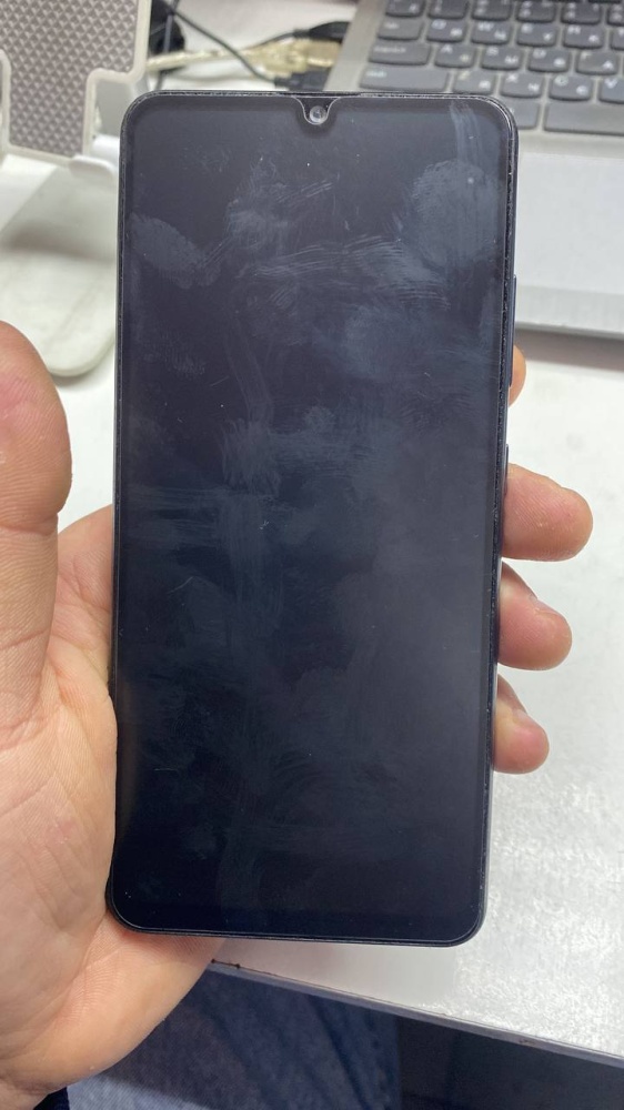 Смартфон Samsung A32