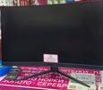 Монитор MSI G27CQ4 170Гц 2К