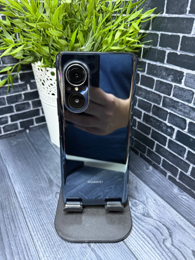 Смартфон Huawei Nova 9SE 8/128