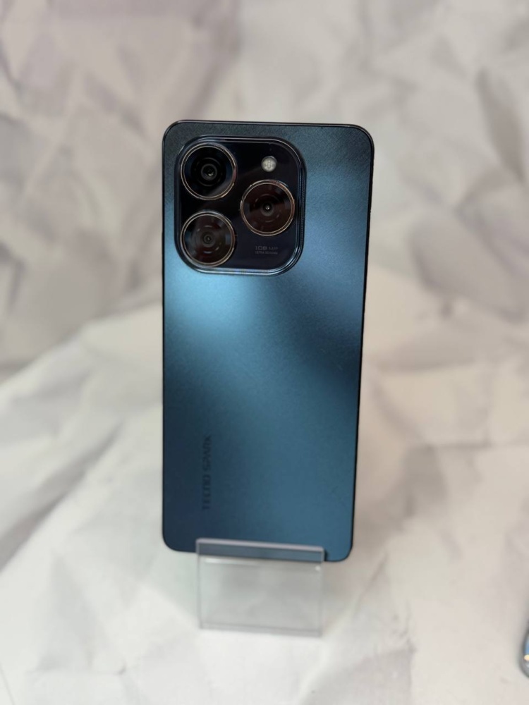 Мобильный телефон Tecno spark 20 pro 8 256