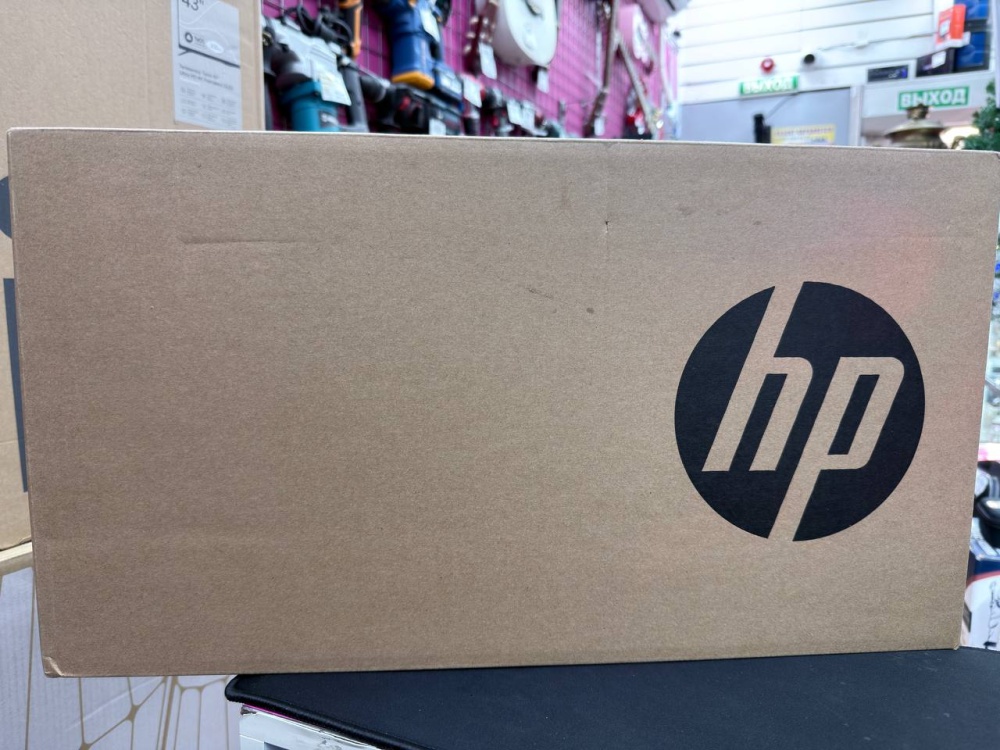 Ноутбук HP 255 G10