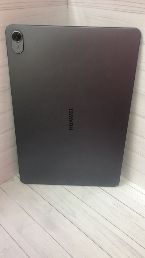 Планшет Huawei MatePad 11.5 6/128