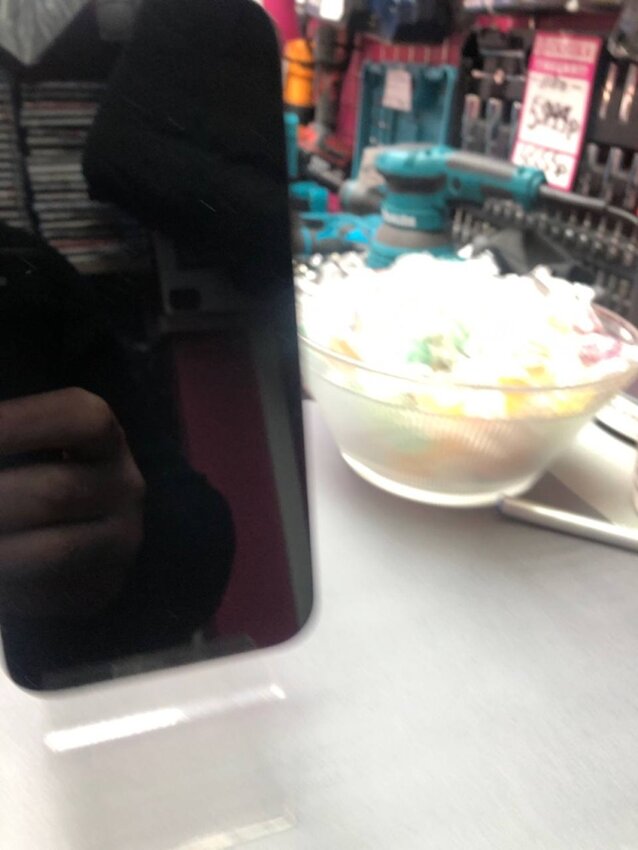 Смартфон iPhone 13 PRO 128 GB