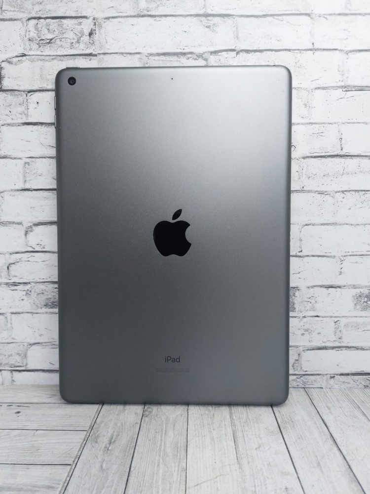 Планшет Apple iPad  9  256