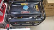 Генератор бензиновый HUTER DY2500L