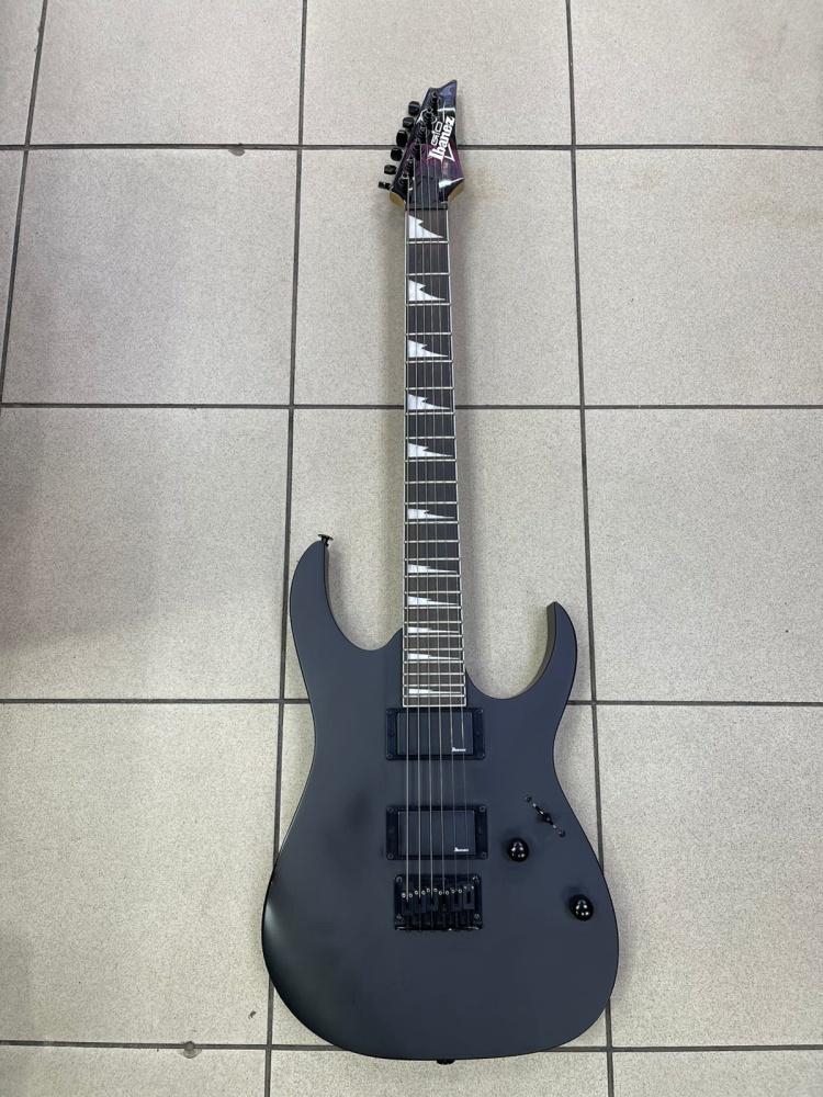 Электрогитара  IBANEZ GIO GRG121DX