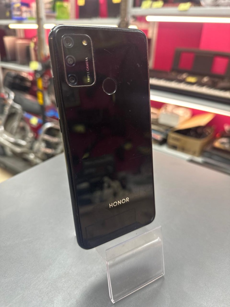 Смартфон Honor 9A 3/64