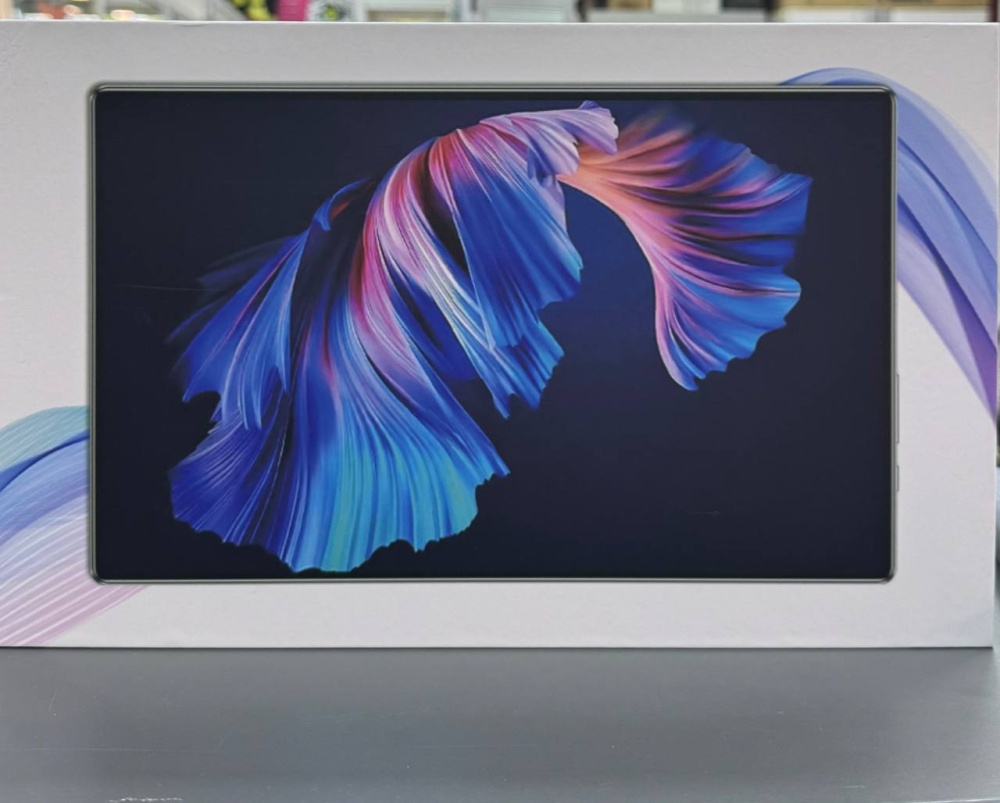 Планшет Apro 13