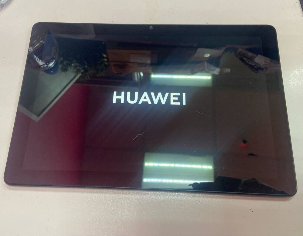 Планшет Huawei mate pad T 2/16