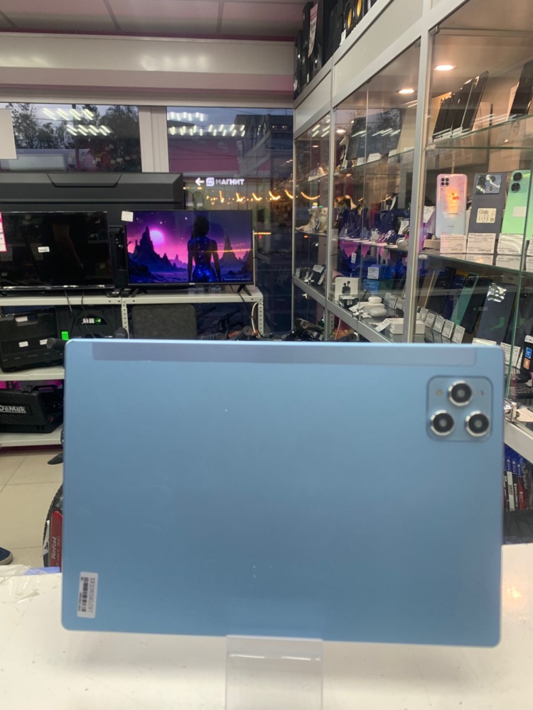 Планшет PAD 15 1TB