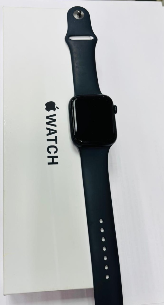 Часы Apple se G2 44