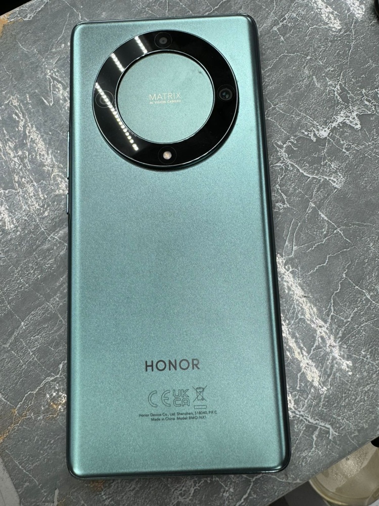 Смартфон Honor X9 a