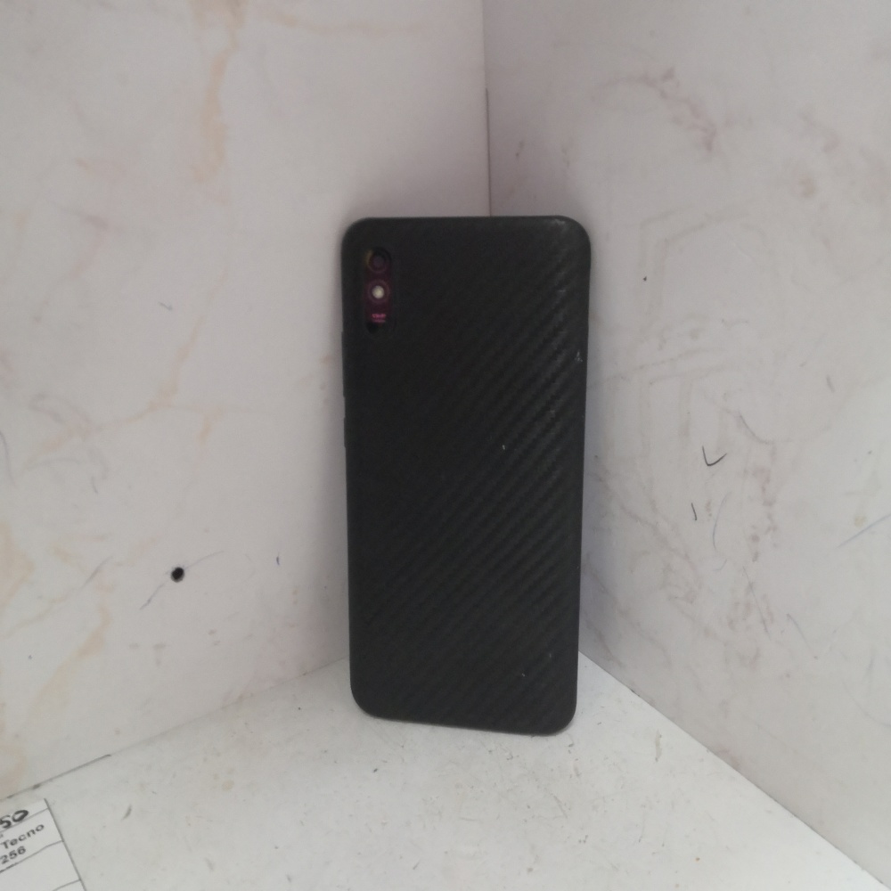 Смартфон Xiaomi Redmi 9A 32г