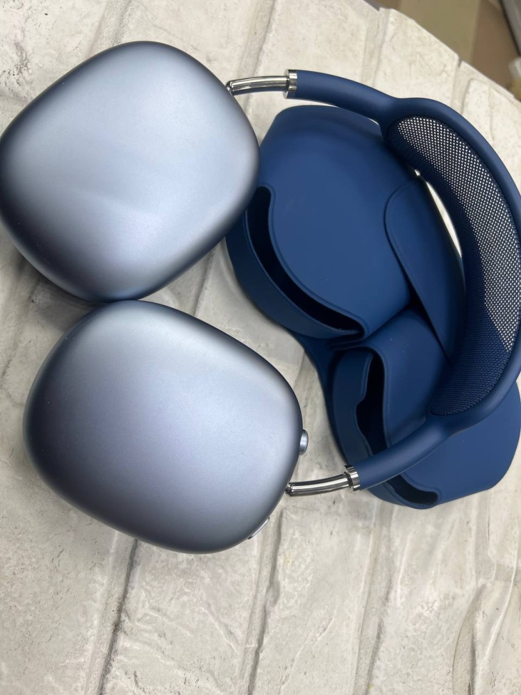 Наушники Airpods MAX