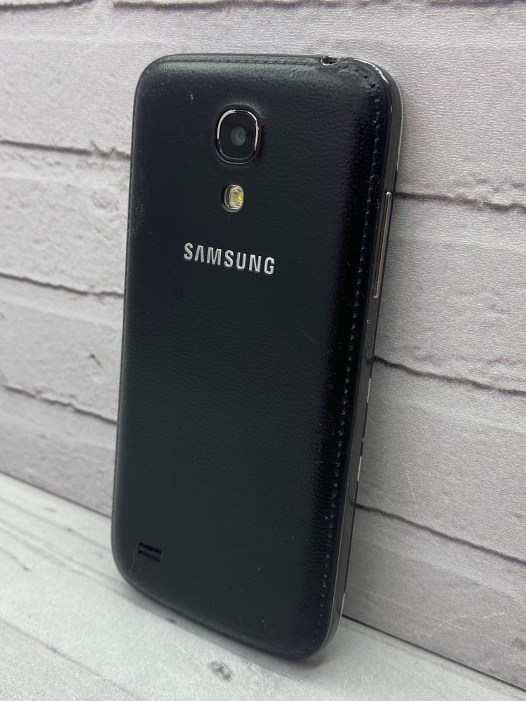 Смартфон Samsung gt-l9195