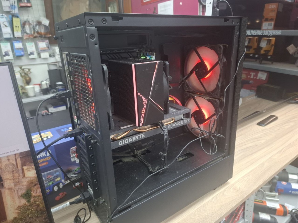 Планшет Redmi SE 8\256