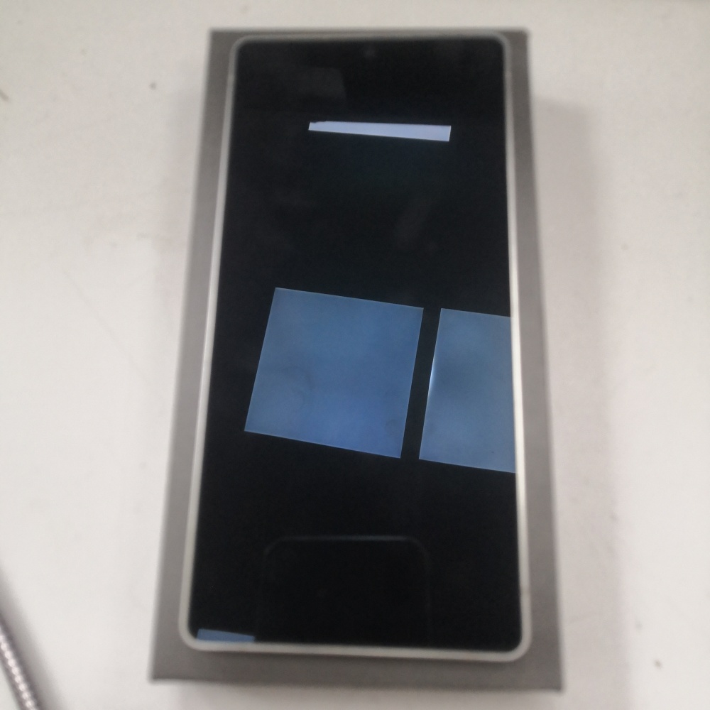 Смартфон Samsung S25 ultra