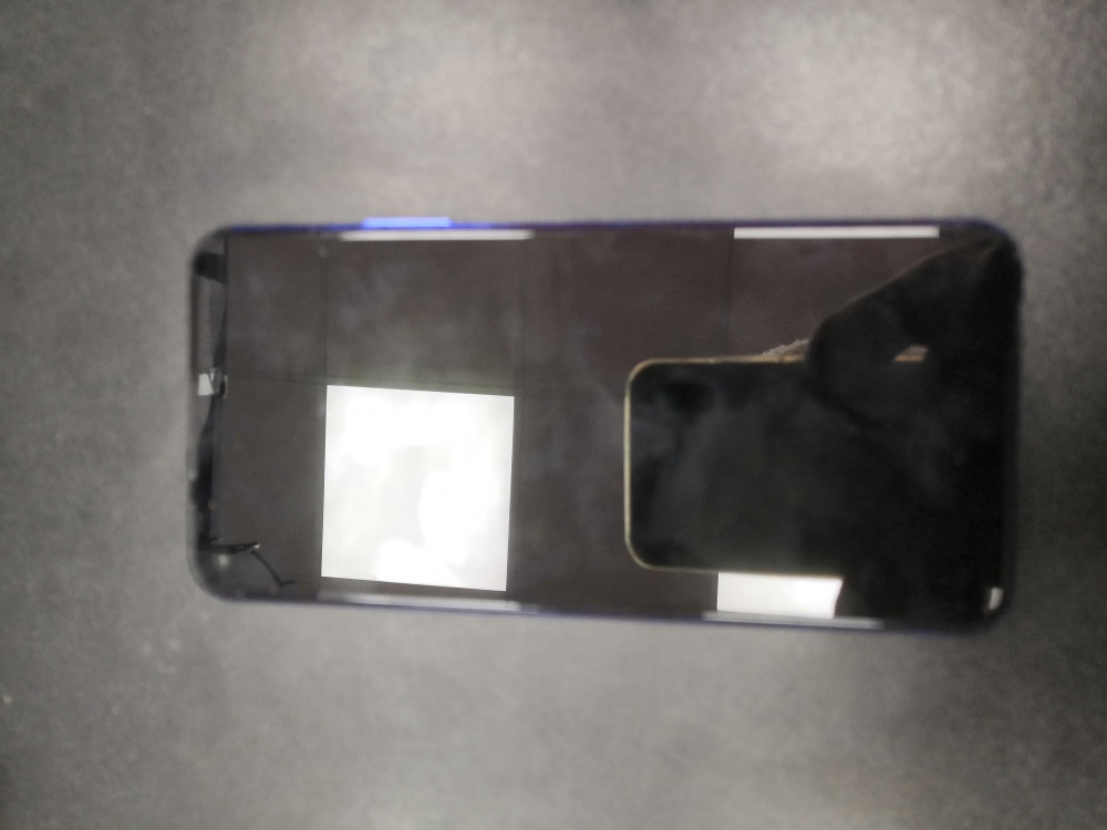 Смартфон Huawei Nova 5Т 6/128