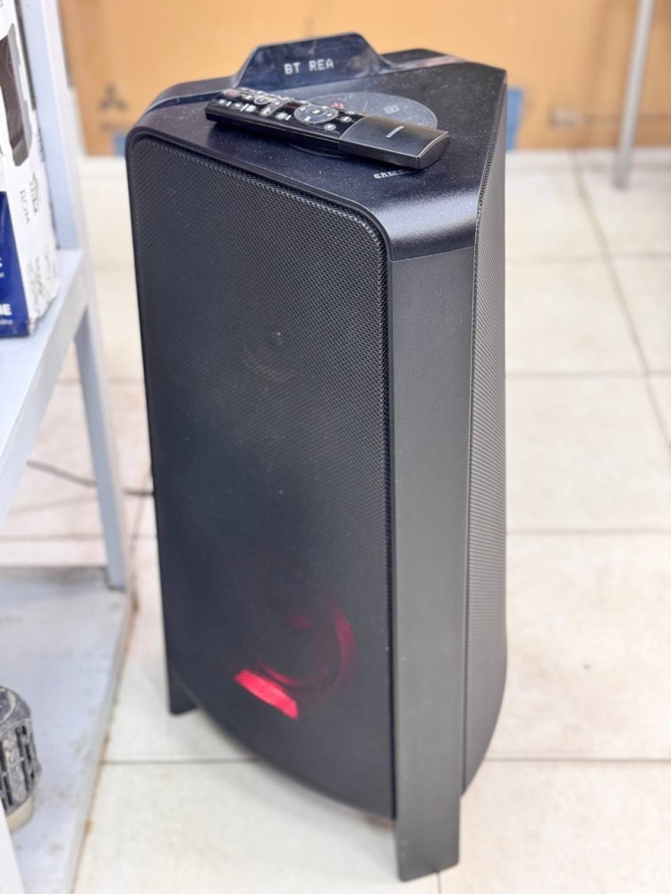 Акустика Samsung  MX-T50