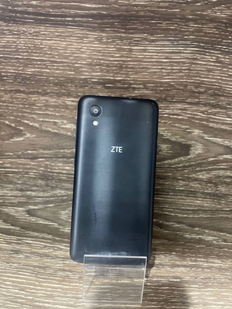 Мобильный телефон ZTE L8RU