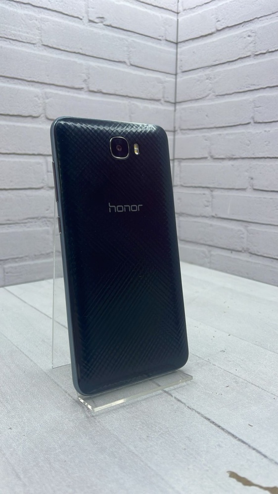 Смартфон Honor 5A 2/16