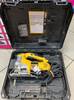 Лобзик Dewalt DW331K