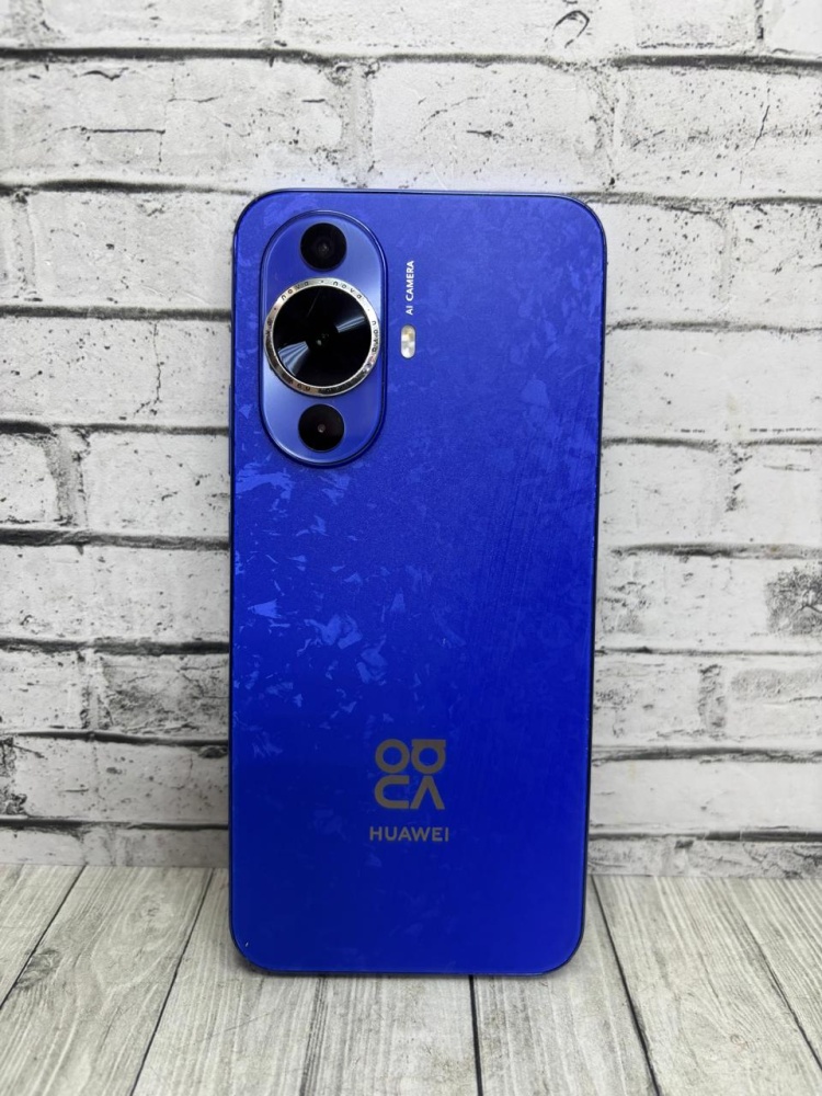 Смартфон Huawei Nova 12s
