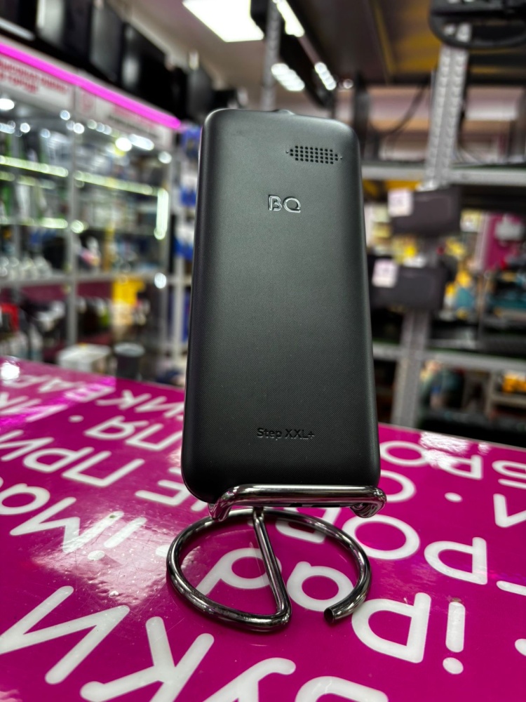 Мобильный телефон BQ 3590 St xxl+