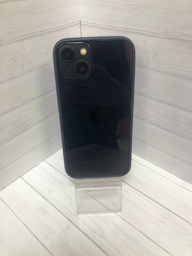 Смартфон iPhone 13 128 Gb