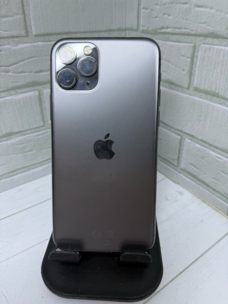 Смартфон iPhone 11 PRO 64 Gb
