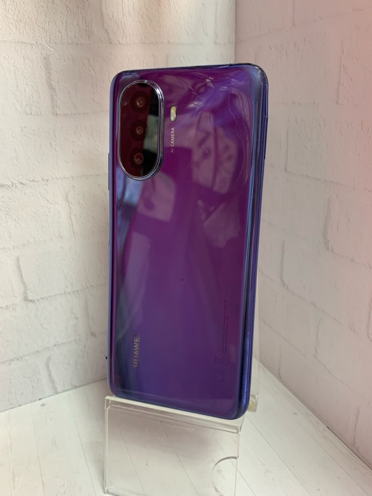 Смартфон Huawei Y70 4\64 гб