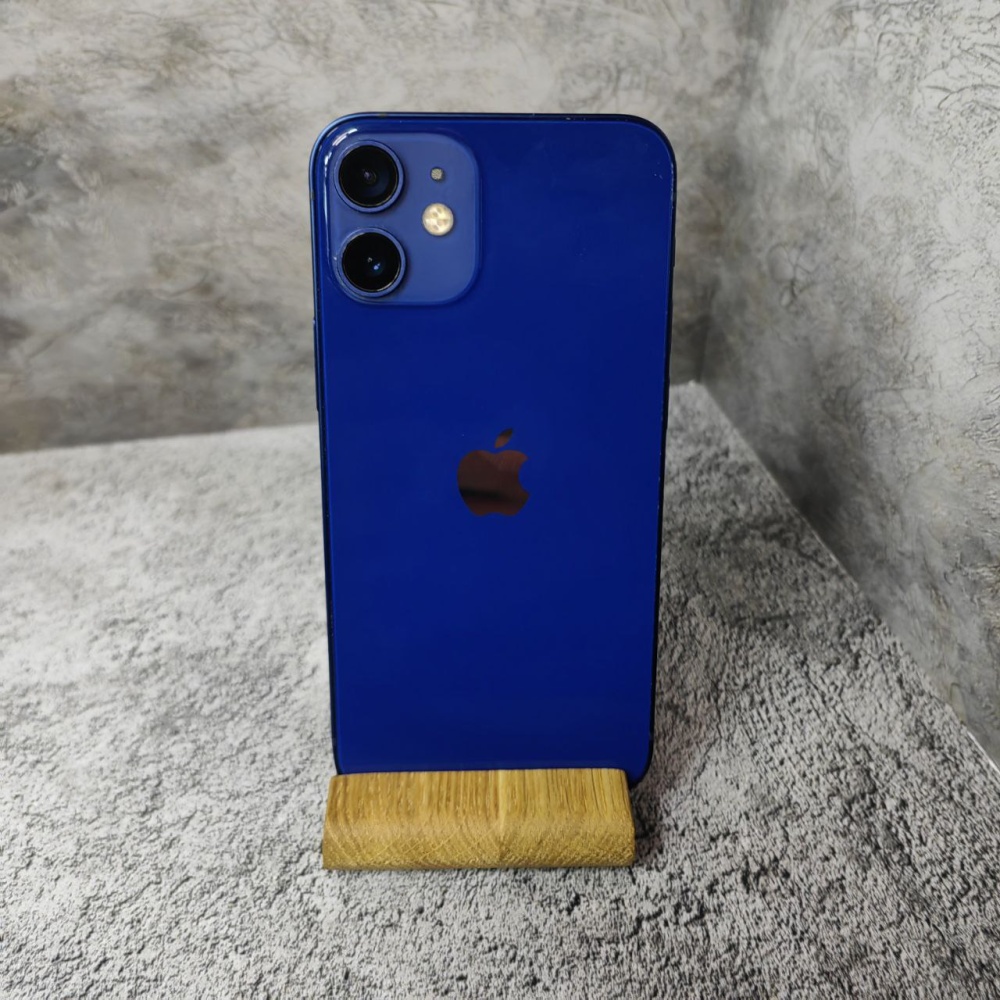 Смартфон iPhone 12 mini 128 Gb