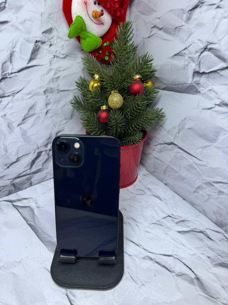 Смартфон iPhone 13 256 Gb