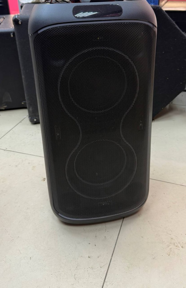 Акустика Eltctronik 30-86