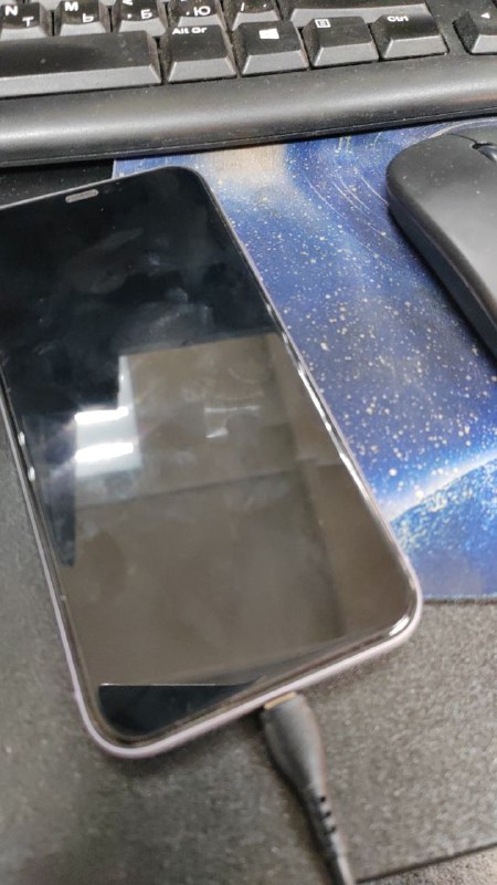 Смартфон Huawei Nova Y90