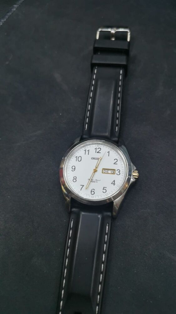 Часы Orient UG1H-C1-A