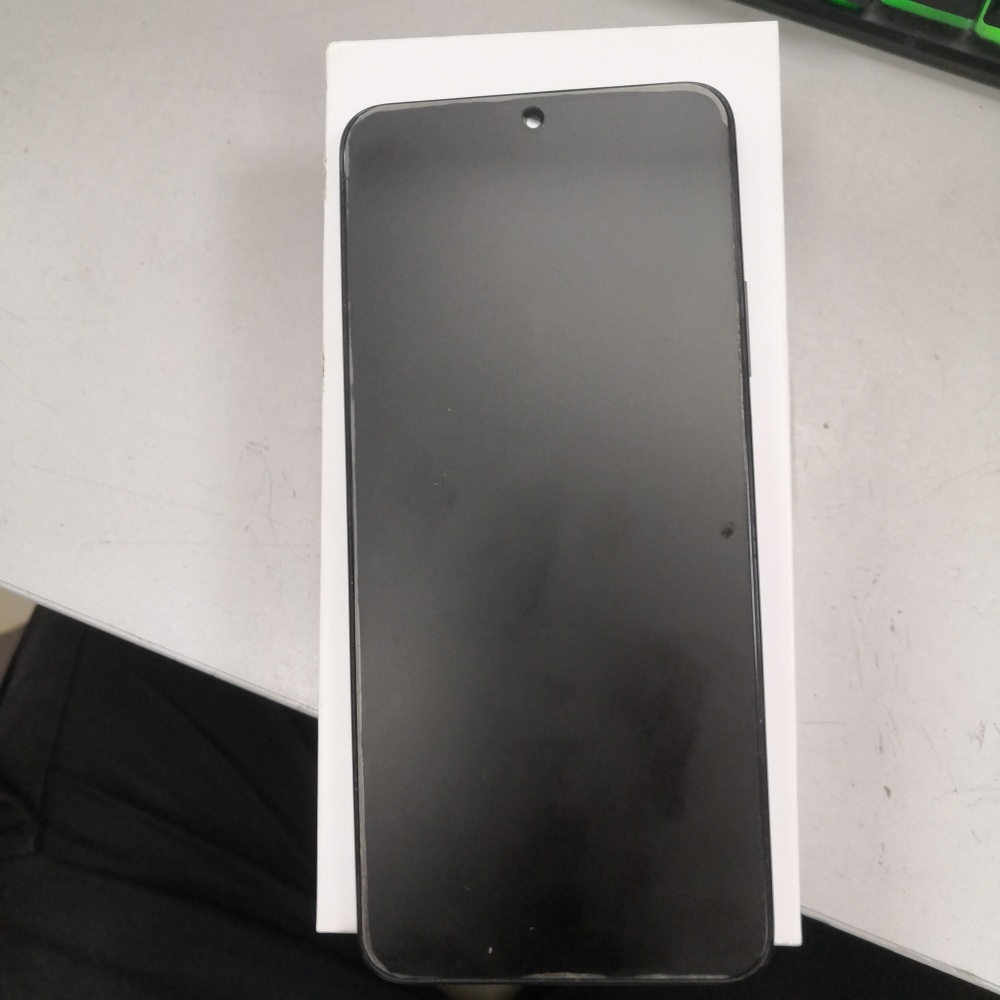 Смартфон Huawei Nova Y90 4/128