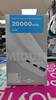 Powerbank FinPower 20000mah