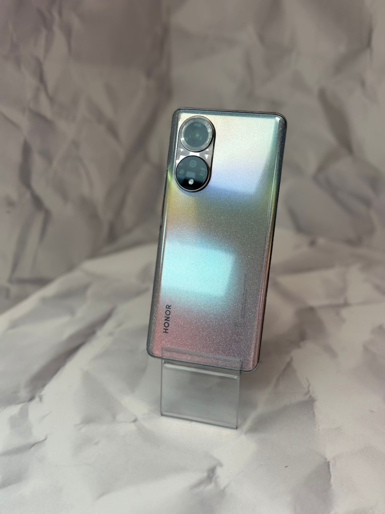 Смартфон Honor 50 8\256