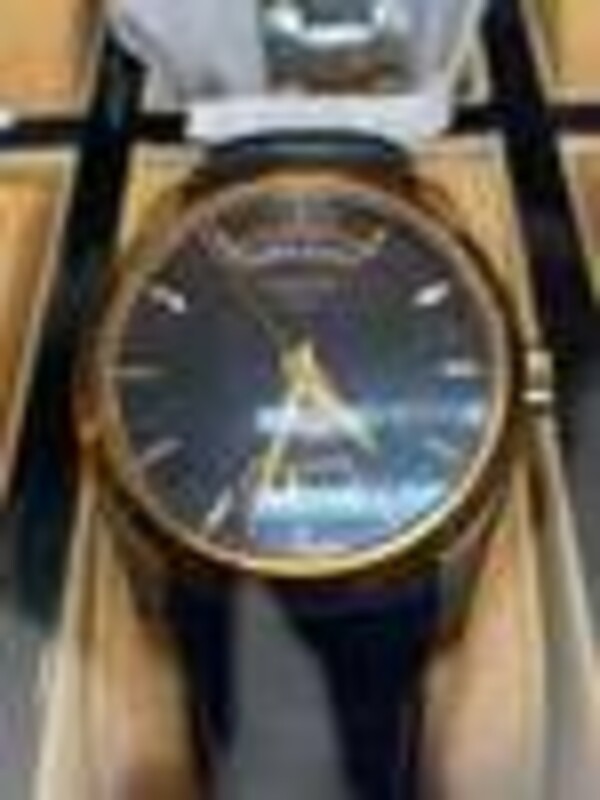 Часы  tissot t035407(механика)
