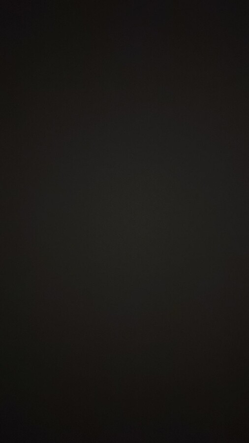 Системный блок Ryzen-5 2600/16/128m2/GTX1660