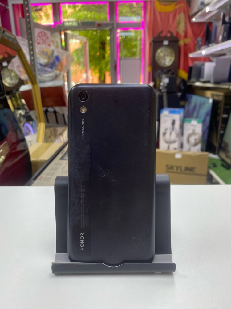 Смартфон Honor 8S 32gb