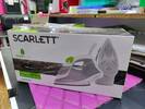 Утюг Scarlett SC-SI30K60