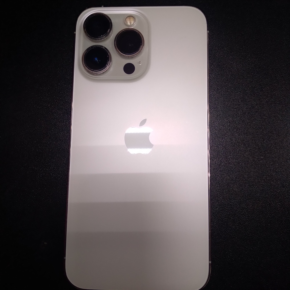 Смартфон iPhone 13 PRO 128 GB